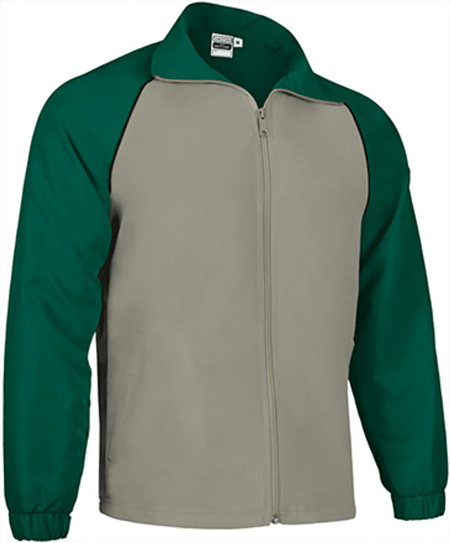 Chaqueta deportiva MATCHPOINT 2