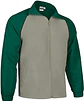 Chaqueta deportiva MATCHPOINT - Thumbnail 2