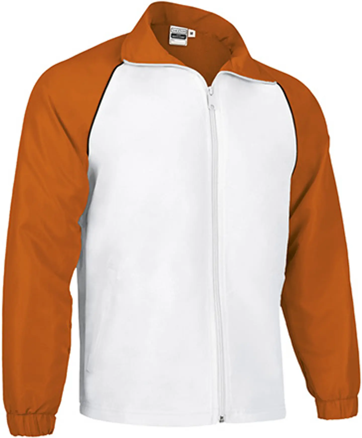 Chaqueta deportiva MATCHPOINT 3