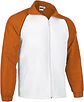 Chaqueta deportiva MATCHPOINT - Thumbnail 3