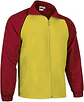 Chaqueta deportiva MATCHPOINT - Thumbnail 4