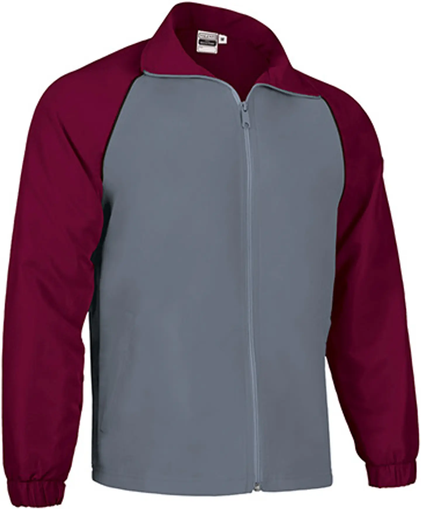 Chaqueta deportiva MATCHPOINT 5