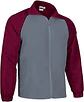 Chaqueta deportiva MATCHPOINT - Thumbnail 5
