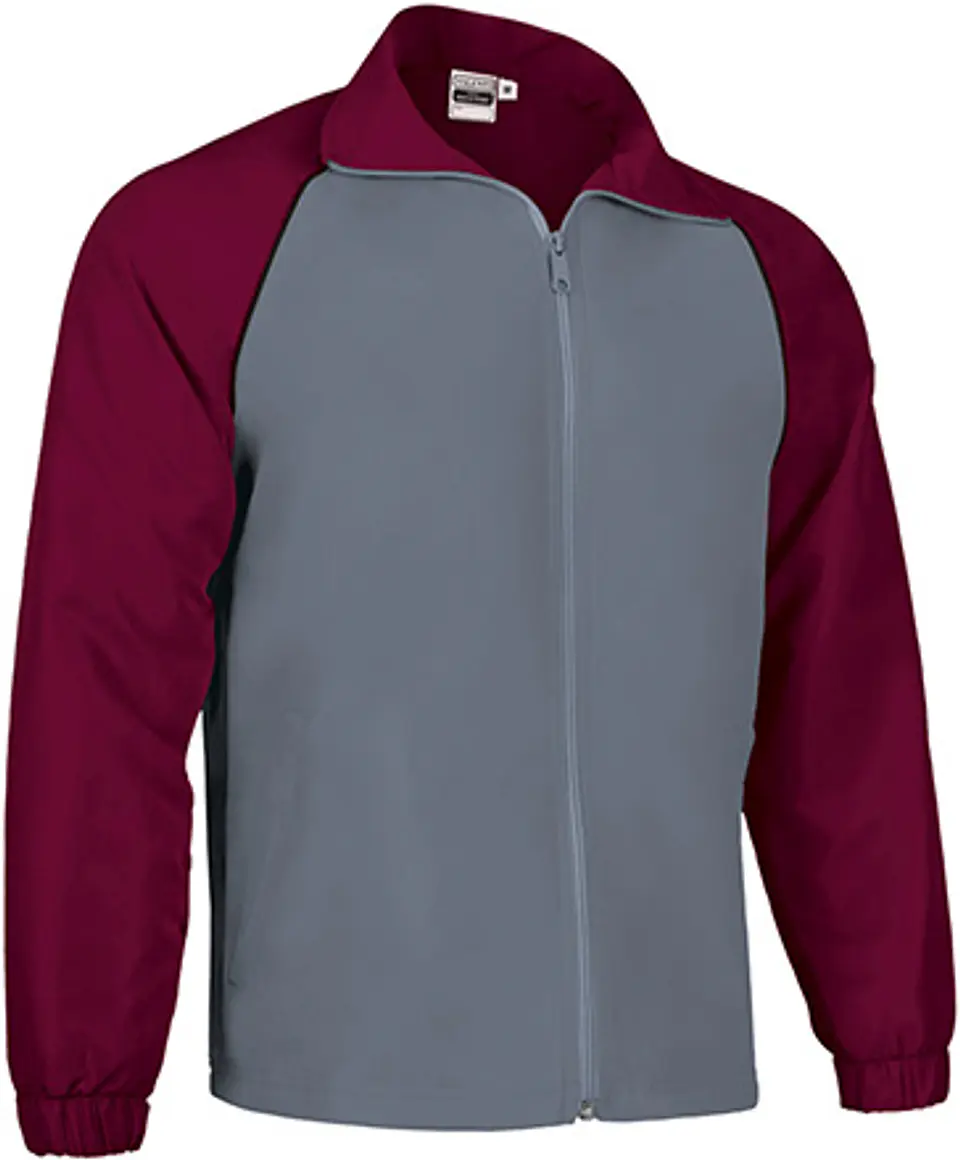 Chaqueta deportiva MATCHPOINT 5