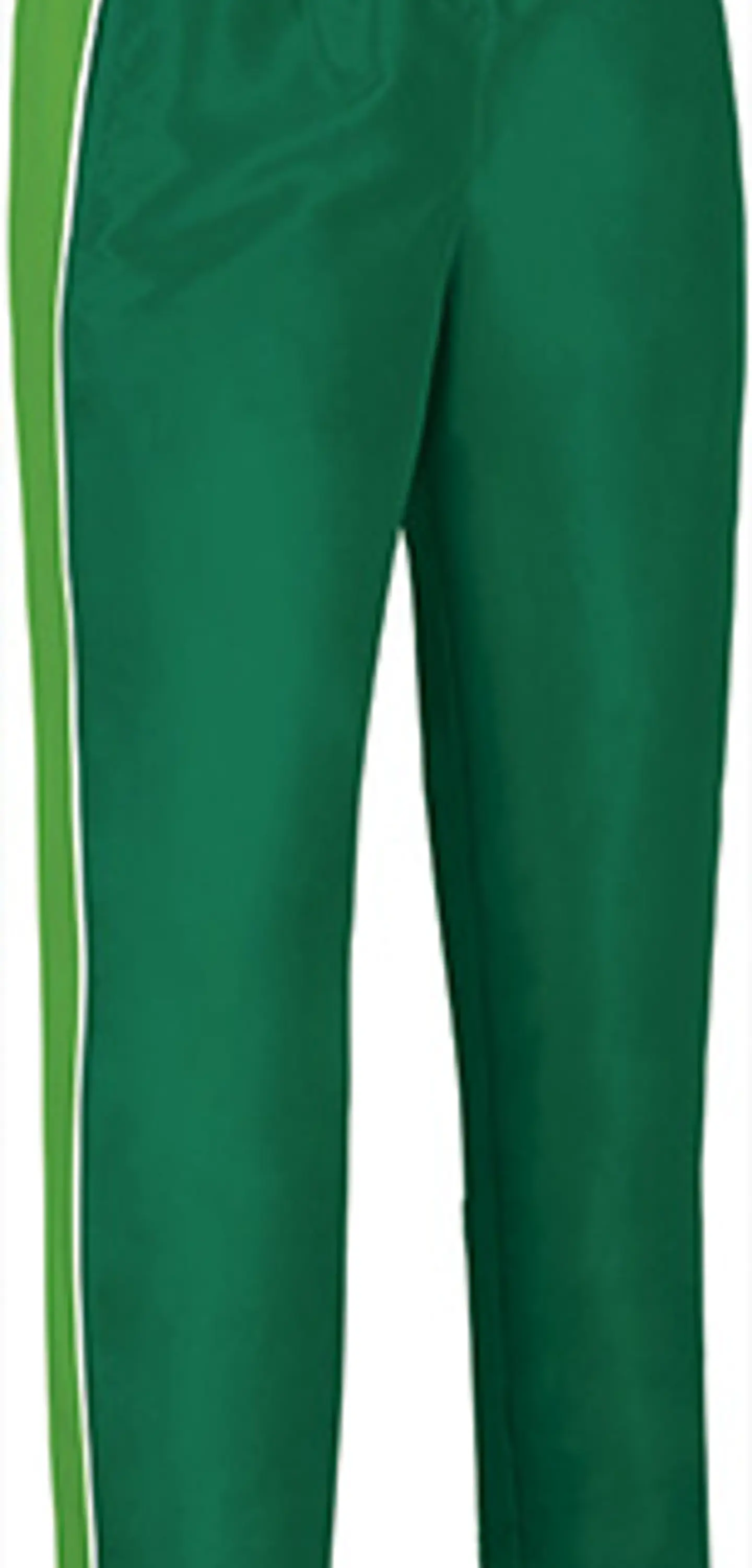 Pantalón deportivo MATCHPOINT 1