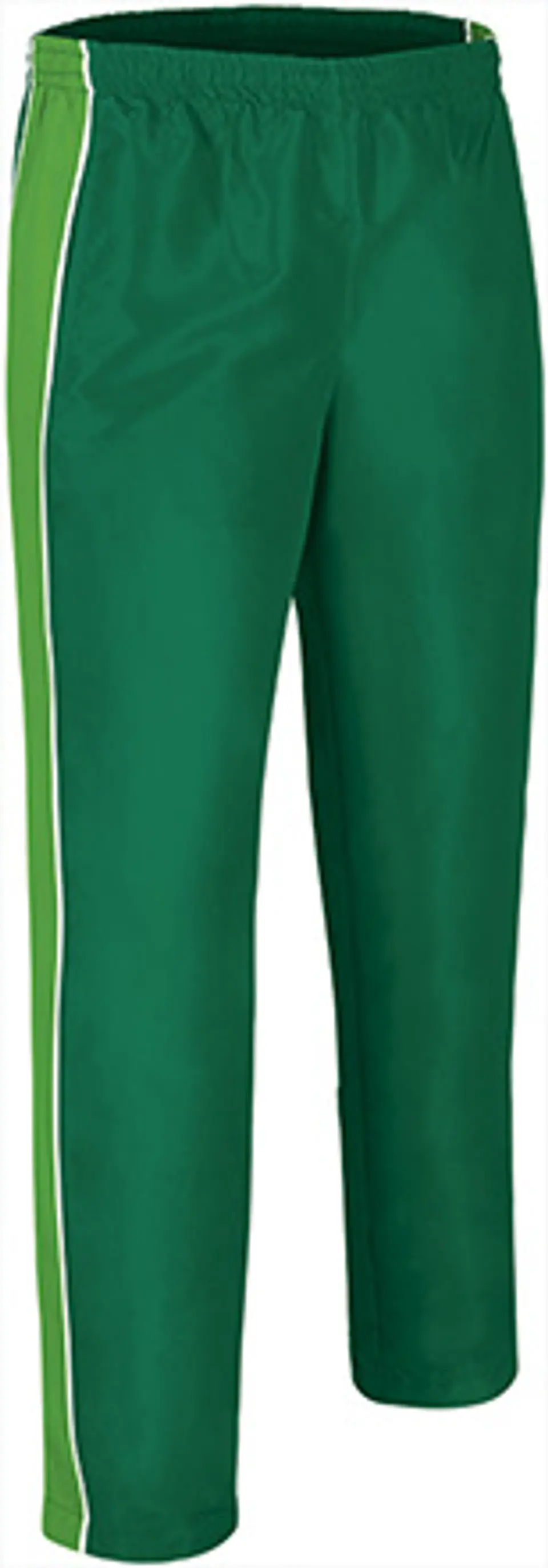 Pantalón deportivo MATCHPOINT 1