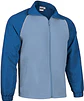 Chaqueta deportiva MATCHPOINT - Thumbnail 6