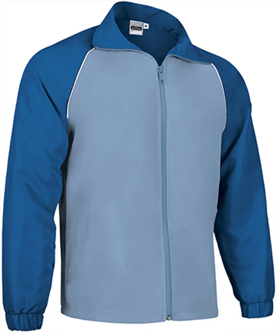 Chaqueta deportiva MATCHPOINT 6