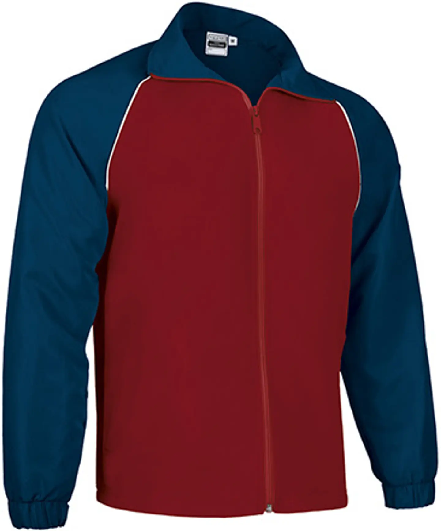 Chaqueta deportiva MATCHPOINT 7