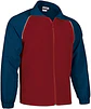 Chaqueta deportiva MATCHPOINT - Thumbnail 7