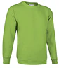 Sudadera DUBLIN - Thumbnail 2
