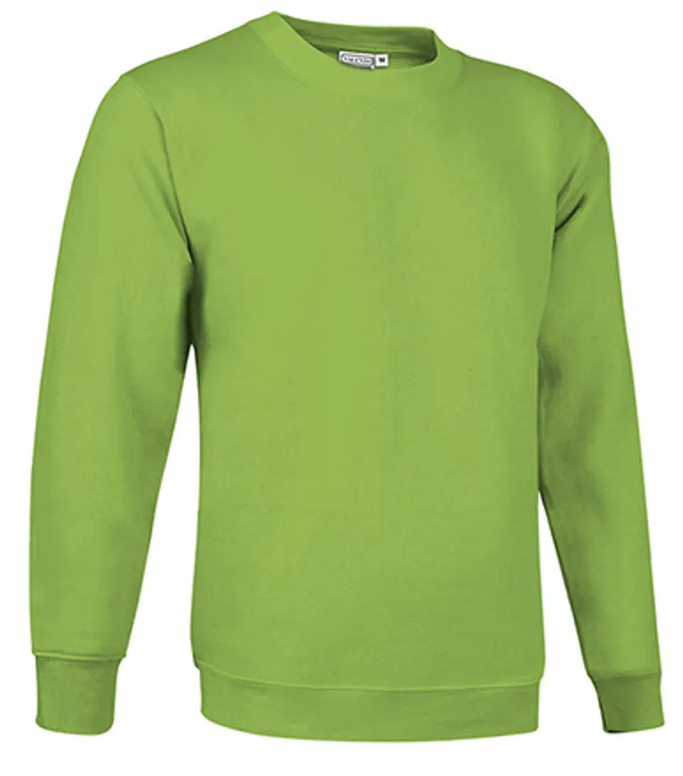 Sudadera DUBLIN 2