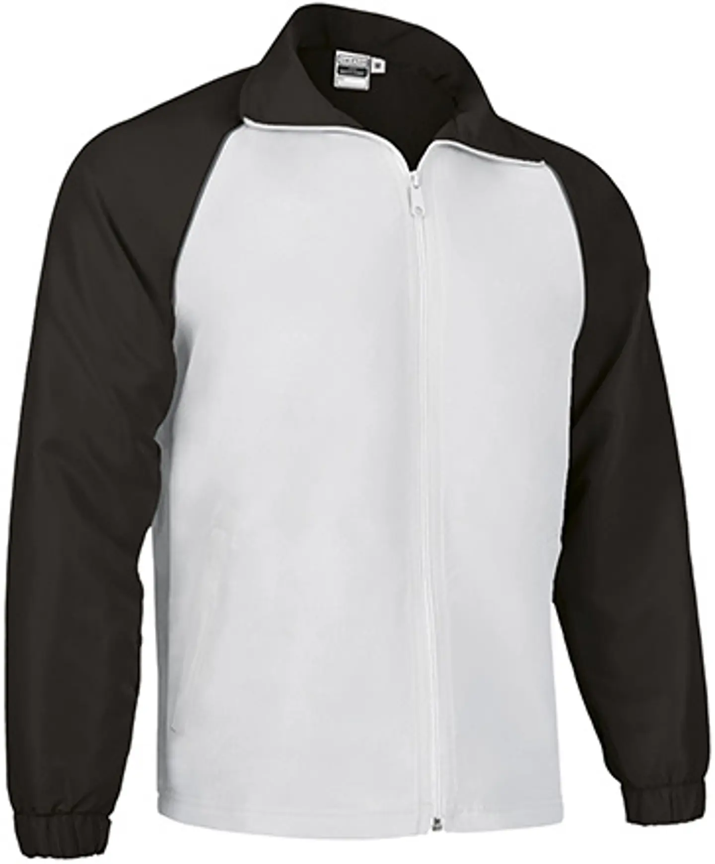 Chaqueta deportiva MATCHPOINT 8