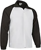 Chaqueta deportiva MATCHPOINT - Thumbnail 8