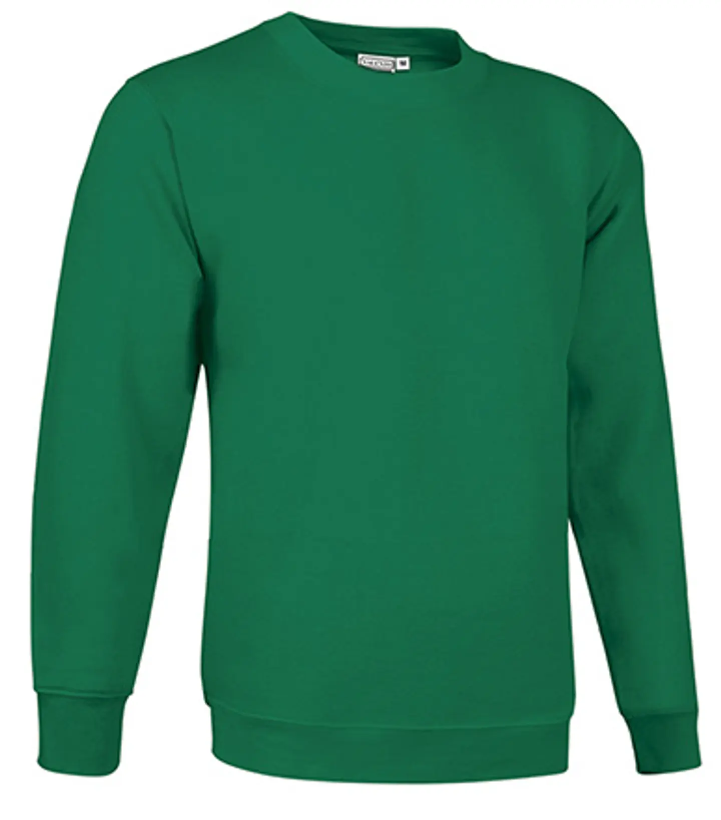 Sudadera DUBLIN 3