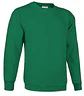 Sudadera DUBLIN - Thumbnail 3