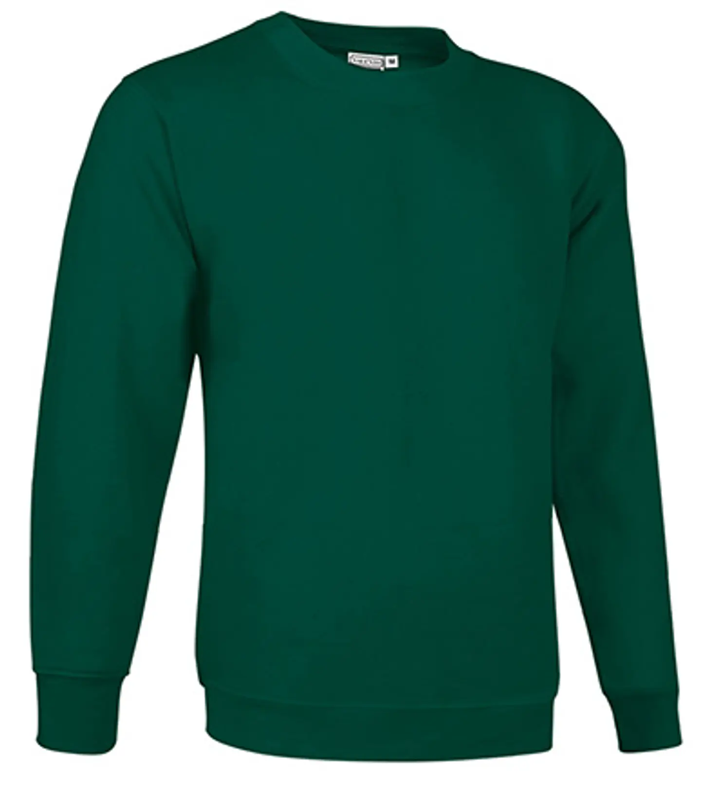 Sudadera DUBLIN 4
