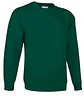 Sudadera DUBLIN - Thumbnail 4