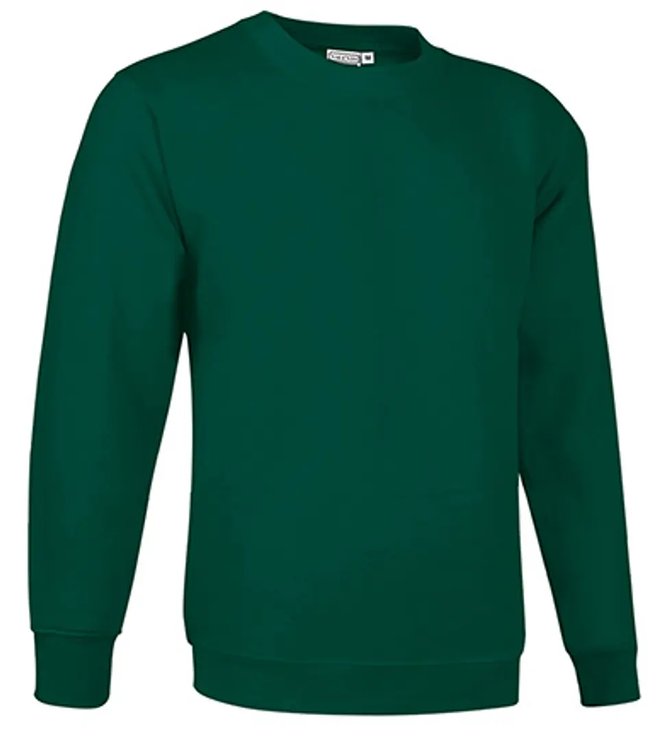 Sudadera DUBLIN 4