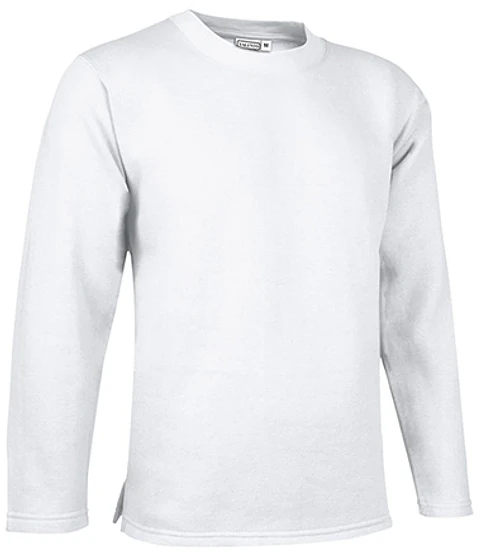 Sudadera OPEN