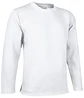 Sudadera OPEN - Thumbnail 1