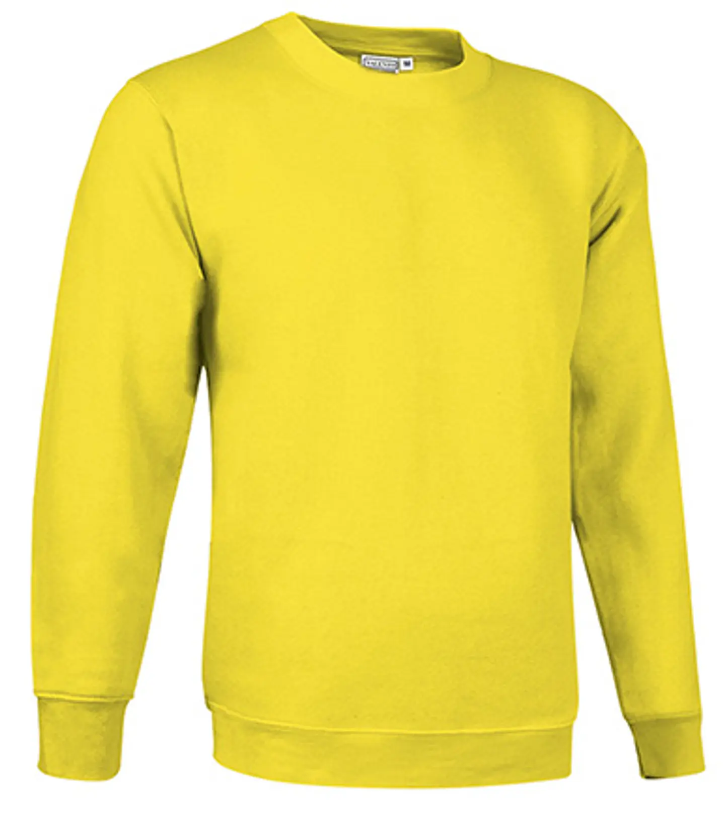 Sudadera DUBLIN 5