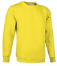Sudadera DUBLIN - Thumbnail 5