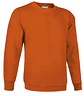 Sudadera DUBLIN - Thumbnail 6