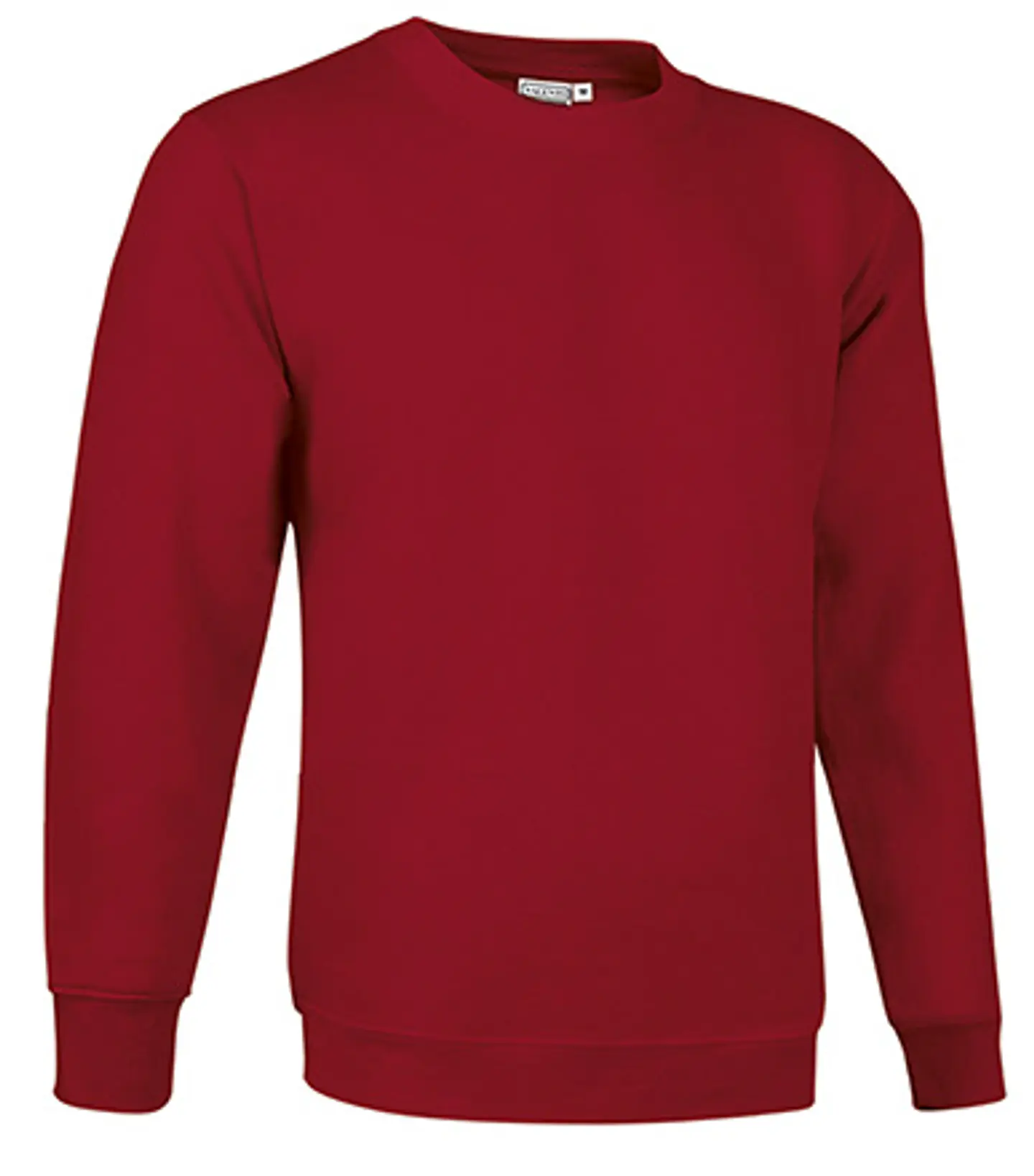 Sudadera DUBLIN 7