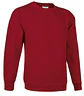 Sudadera DUBLIN - Thumbnail 7