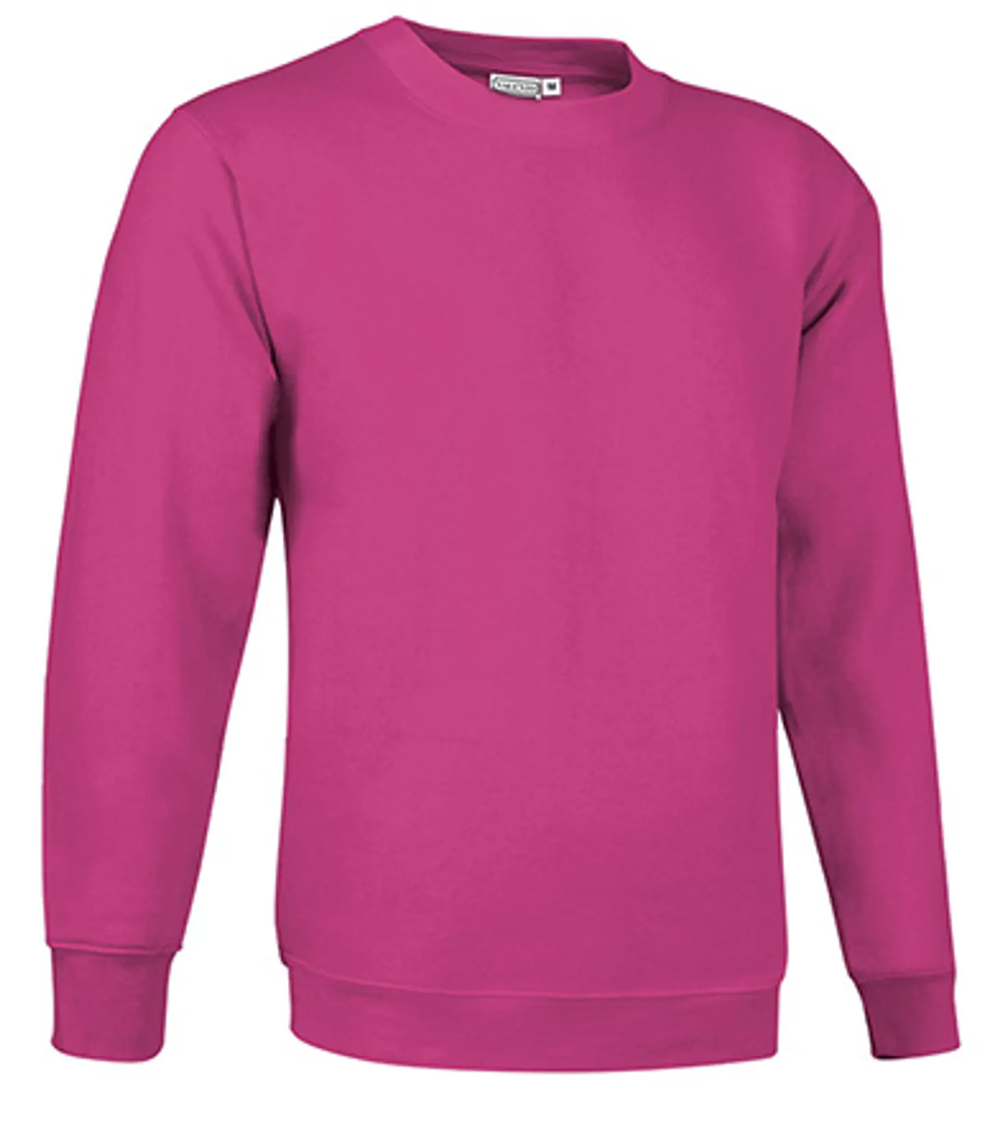 Sudadera DUBLIN 8