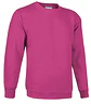 Sudadera DUBLIN - Thumbnail 8