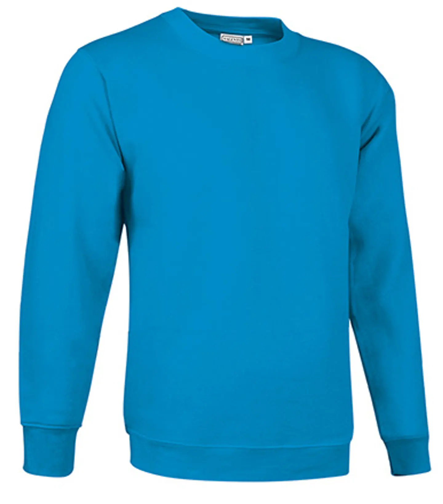 Sudadera DUBLIN 9