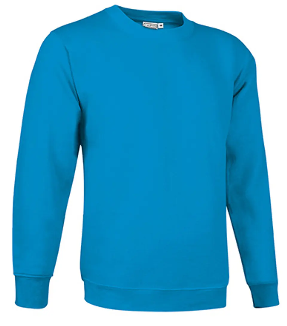 Sudadera DUBLIN 9
