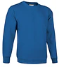Sudadera DUBLIN - Thumbnail 10