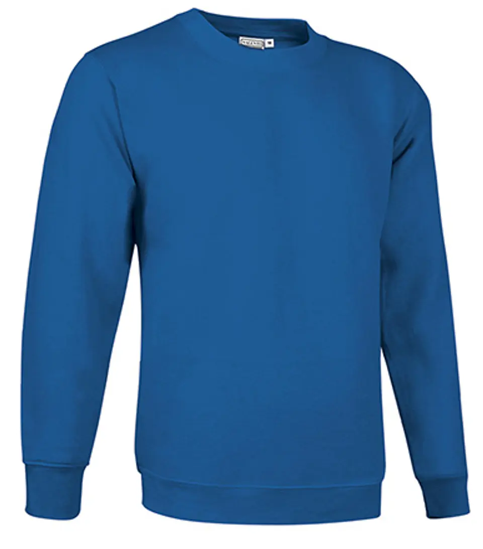 Sudadera DUBLIN 10