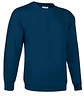 Sudadera DUBLIN - Thumbnail 11