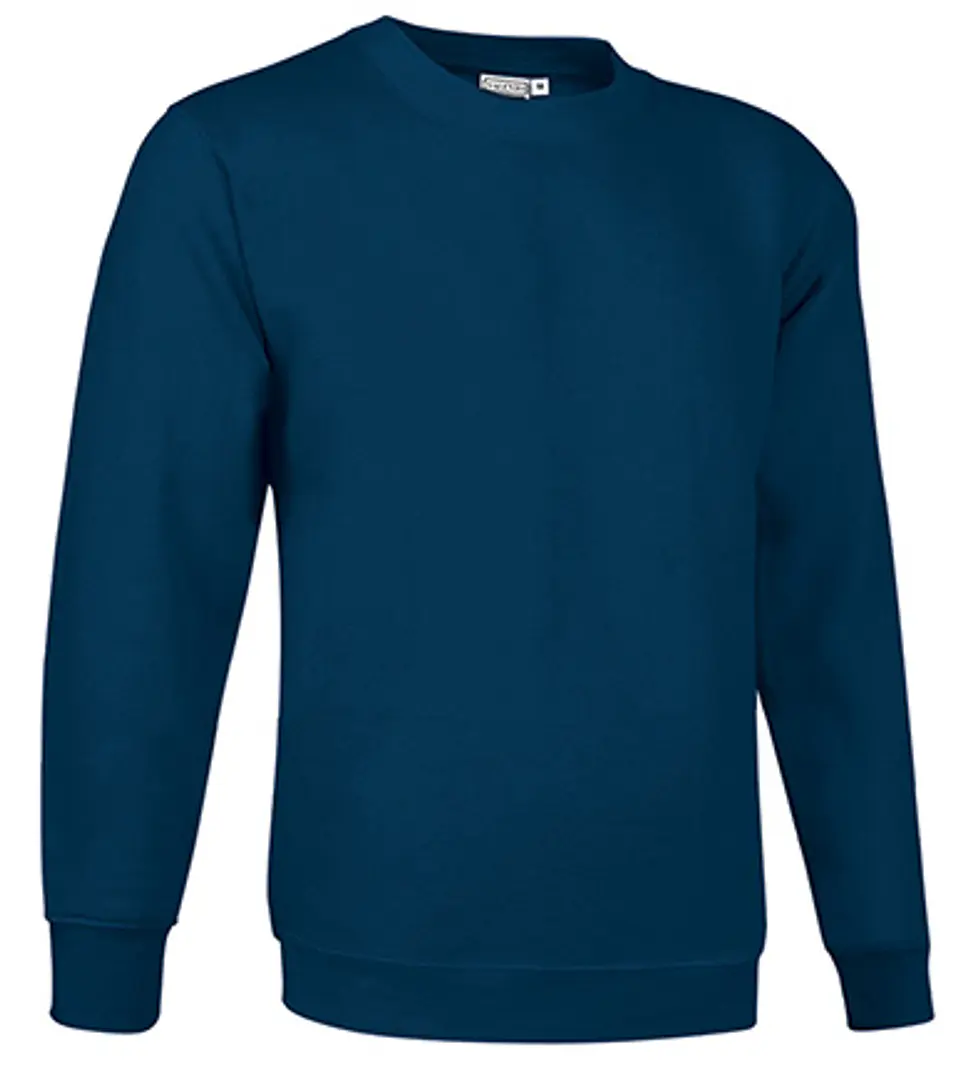 Sudadera DUBLIN 11