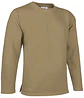 Sudadera OPEN - Thumbnail 2