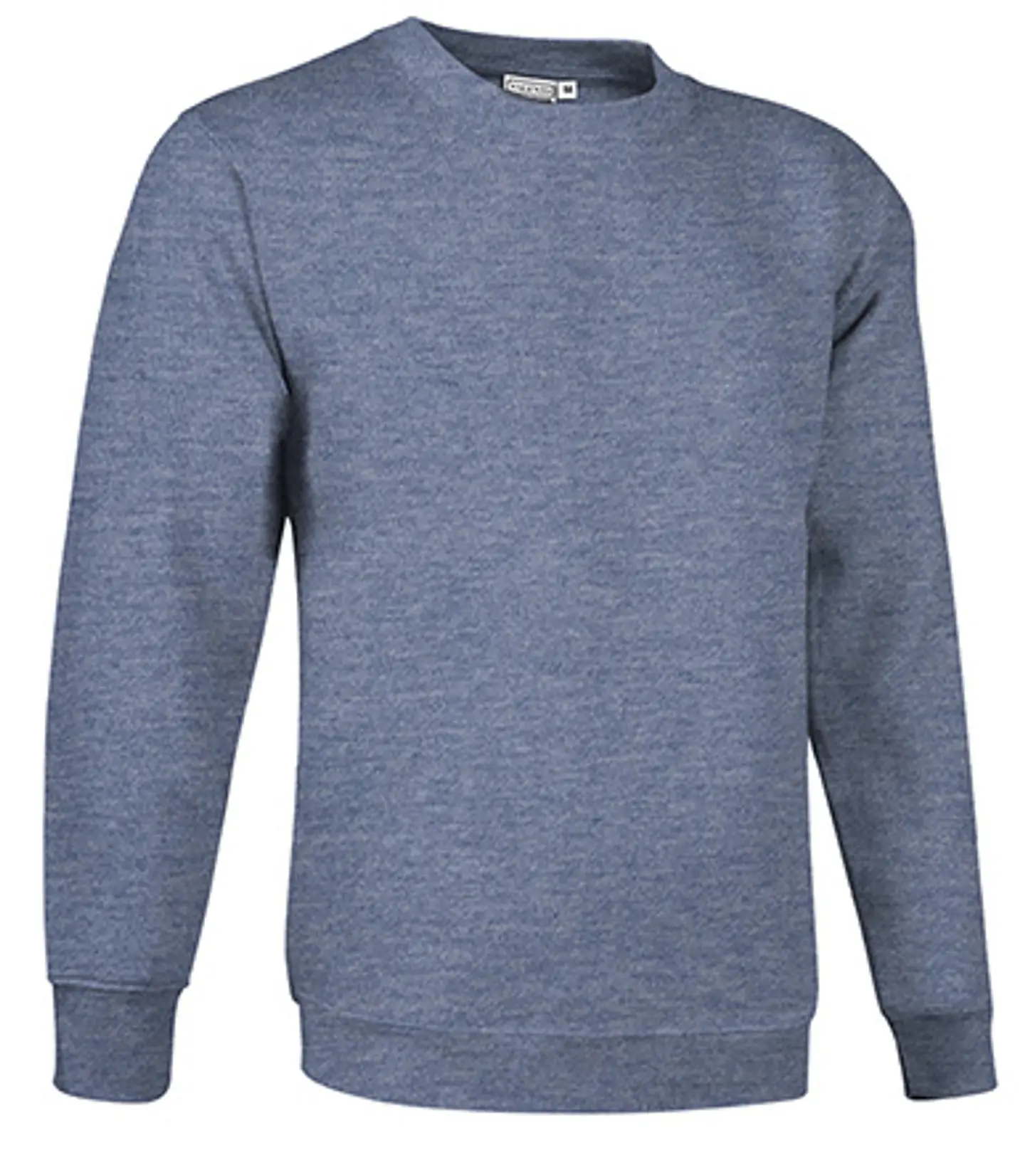 Sudadera DUBLIN 12