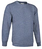 Sudadera DUBLIN - Thumbnail 12