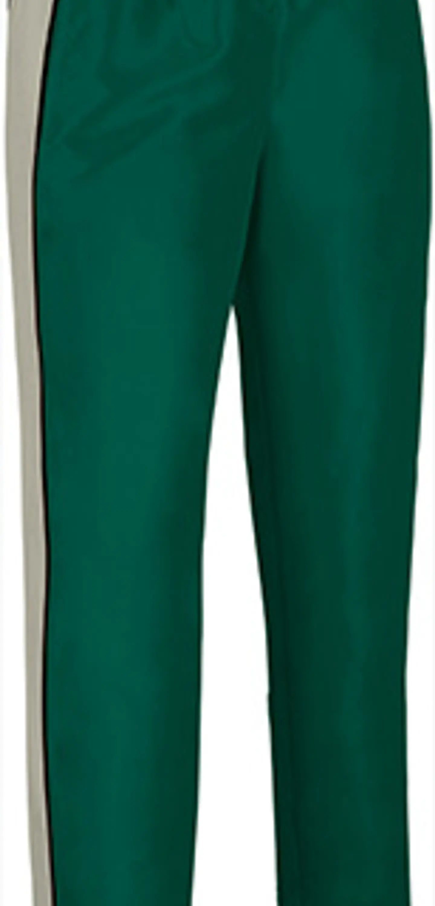 Pantalón deportivo MATCHPOINT 2