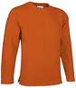 Sudadera OPEN - Thumbnail 3