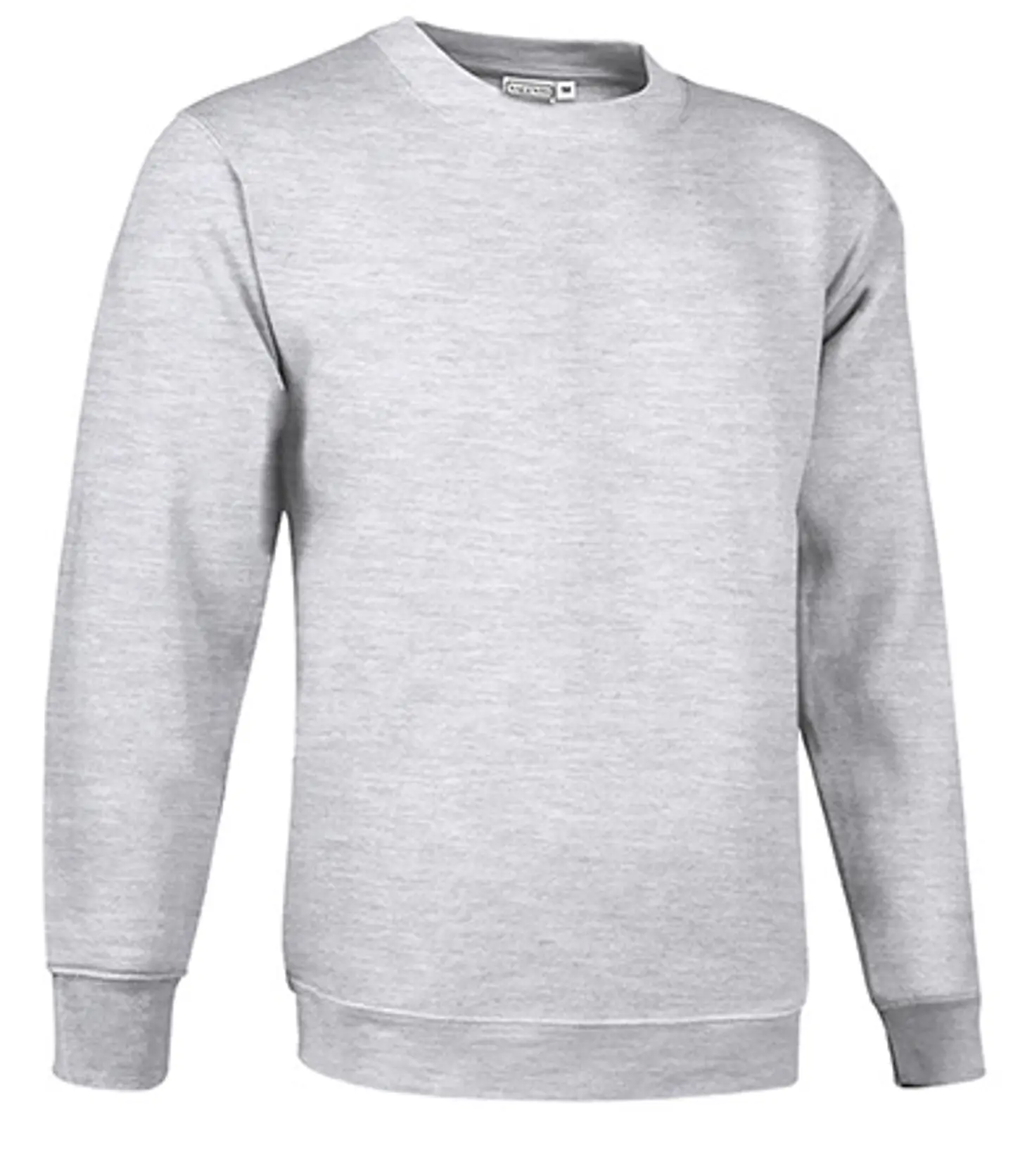 Sudadera DUBLIN 13
