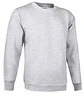 Sudadera DUBLIN - Thumbnail 13