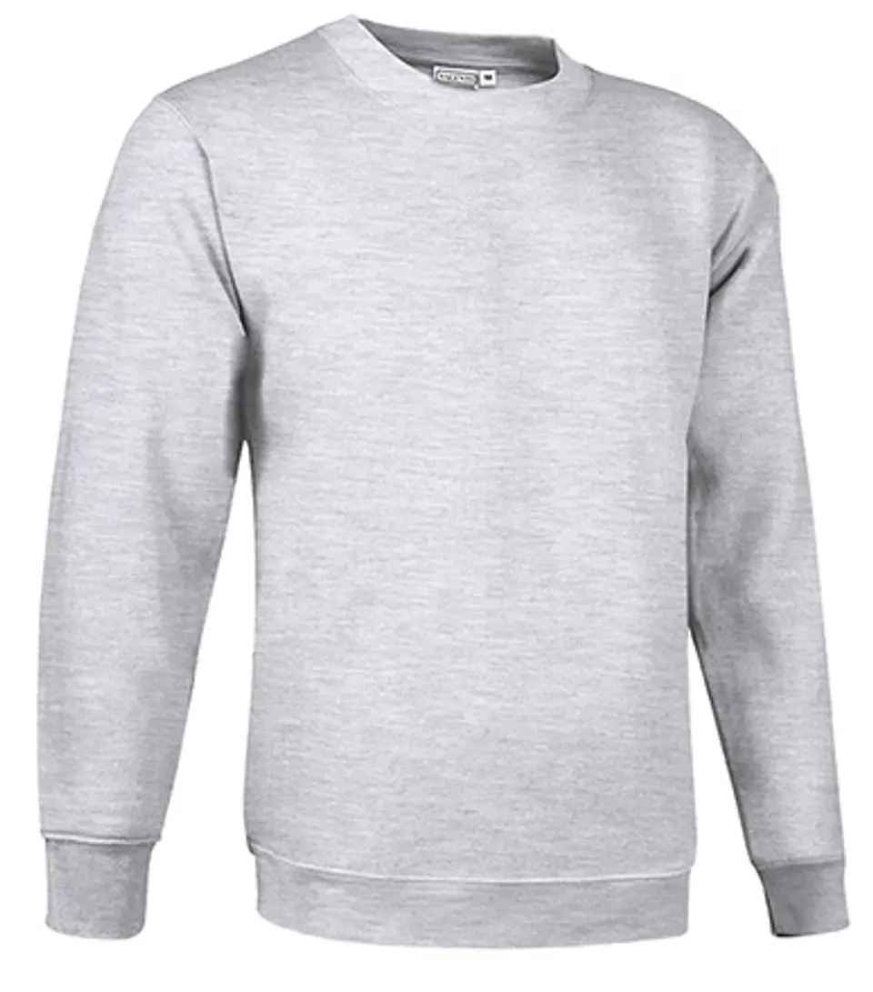 Sudadera DUBLIN 13