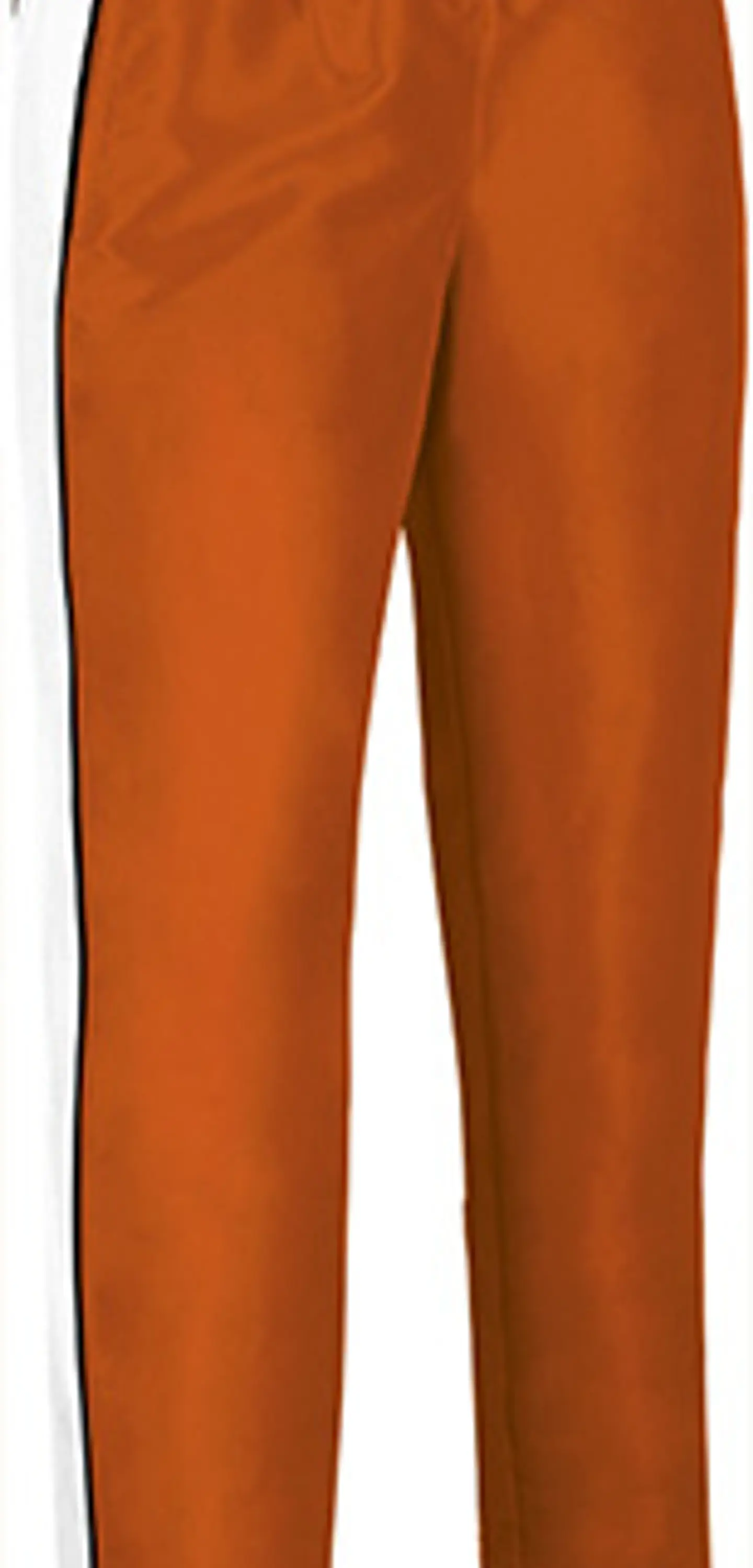 Pantalón deportivo MATCHPOINT 3