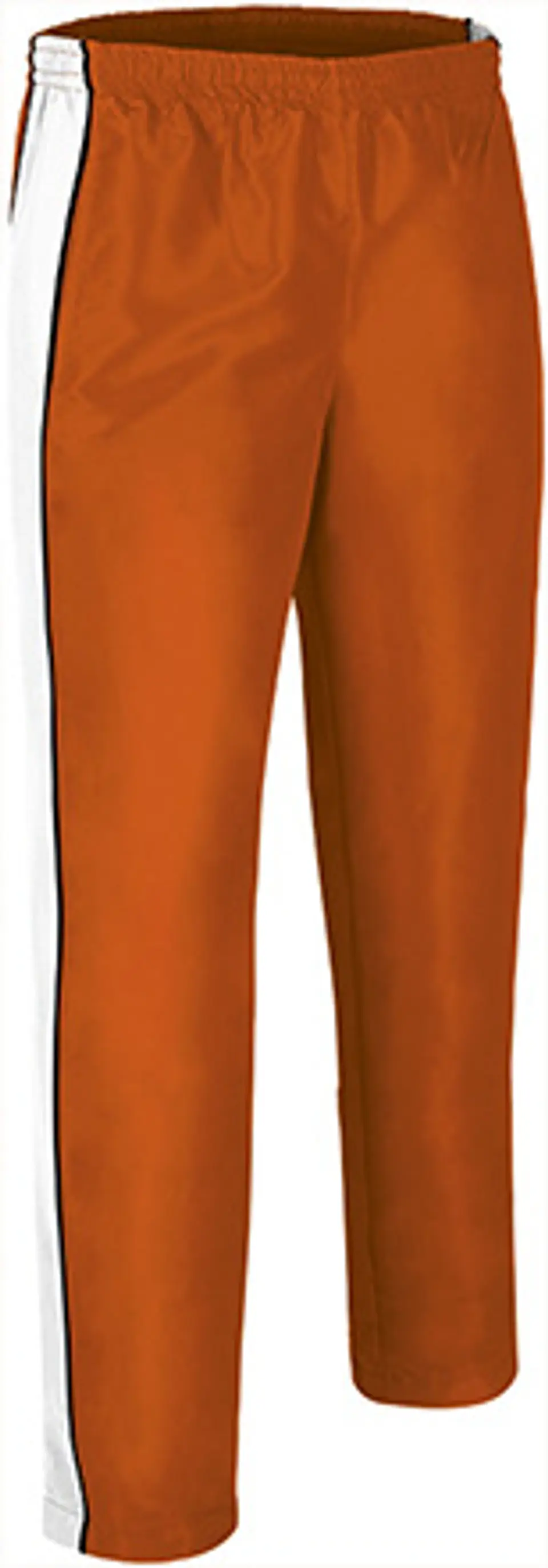 Pantalón deportivo MATCHPOINT 3