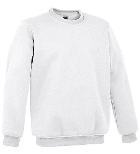 Sudadera STEVEN