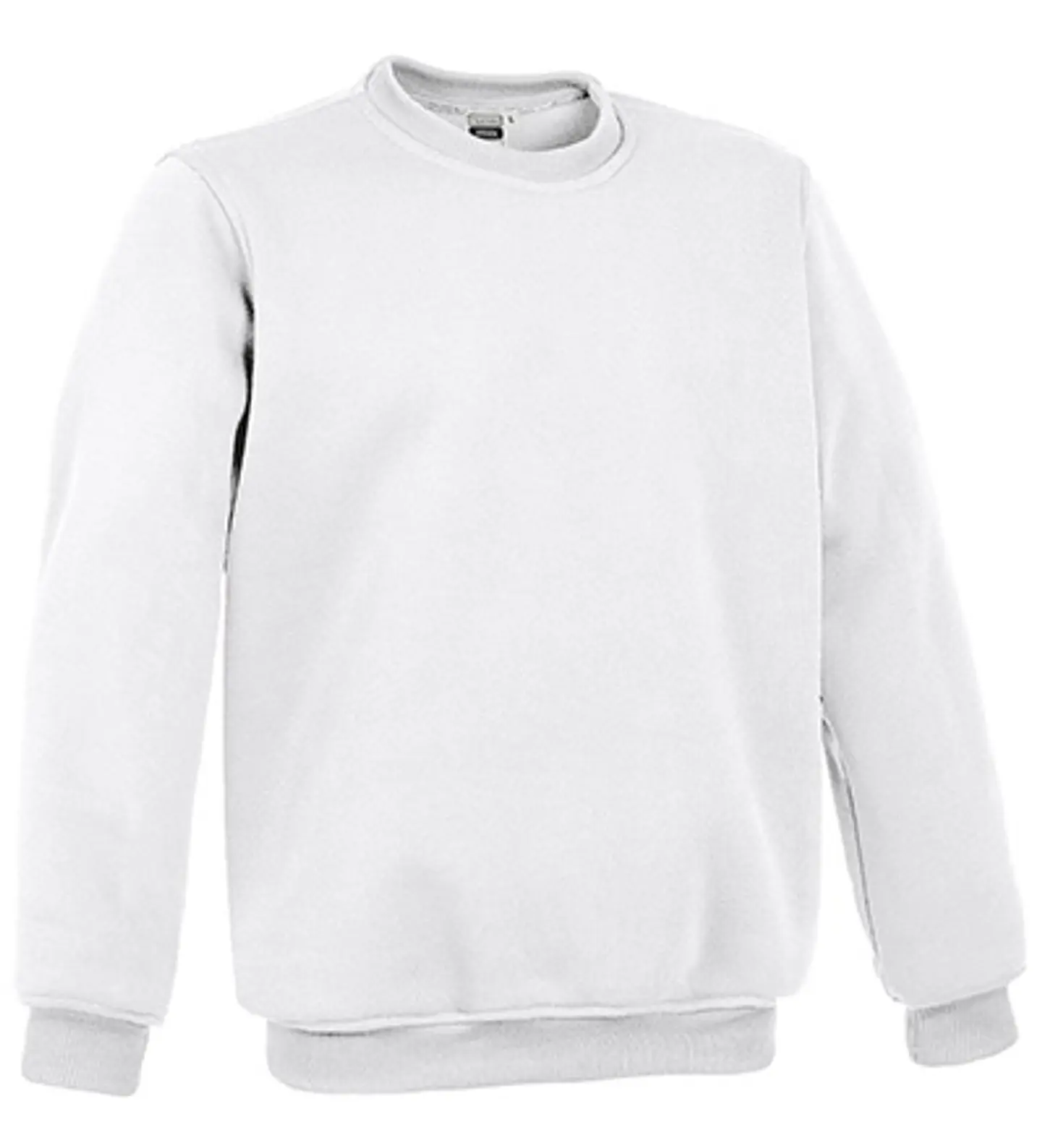 Sudadera STEVEN 1